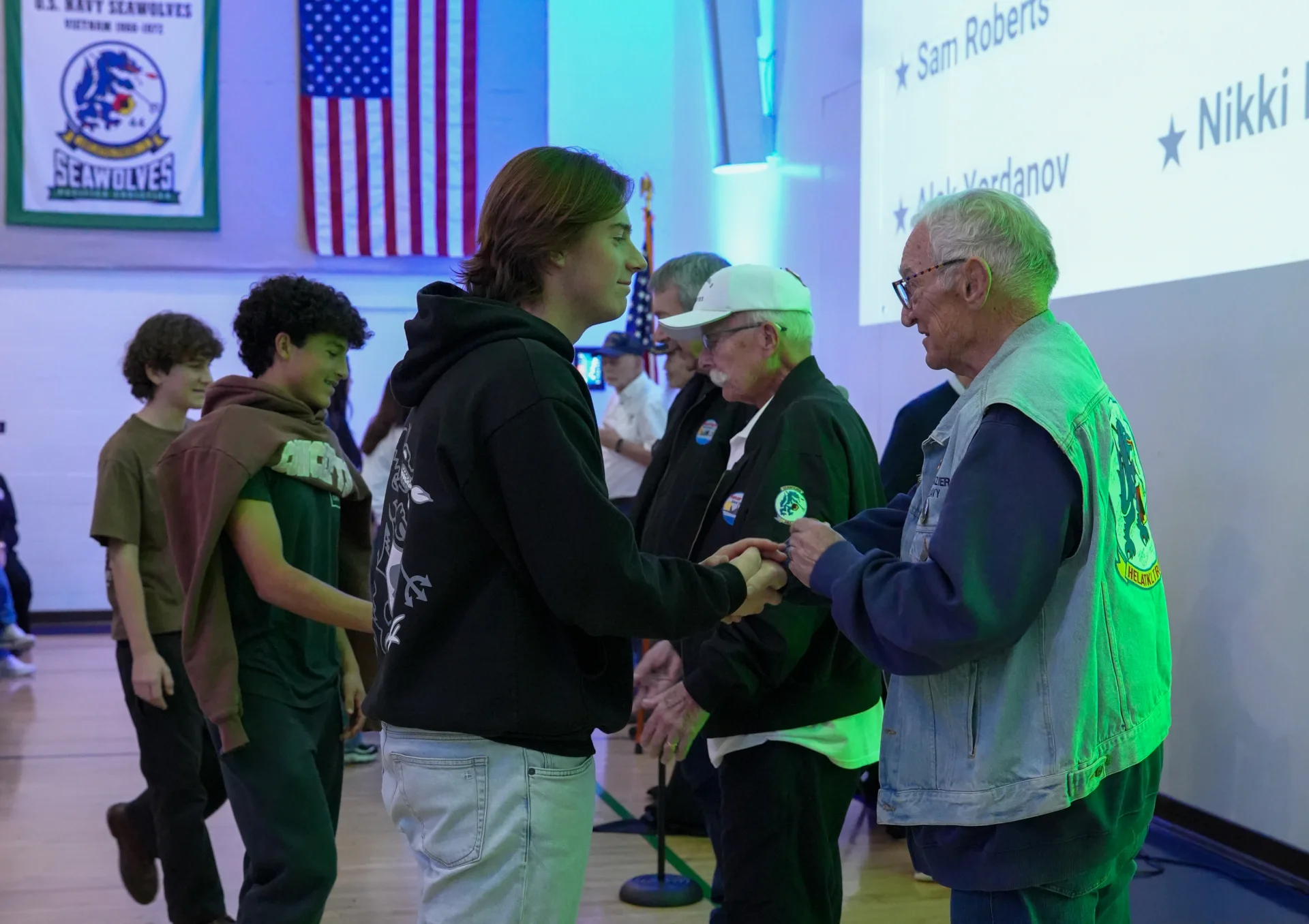 Seawolf Luncheon 03.webp